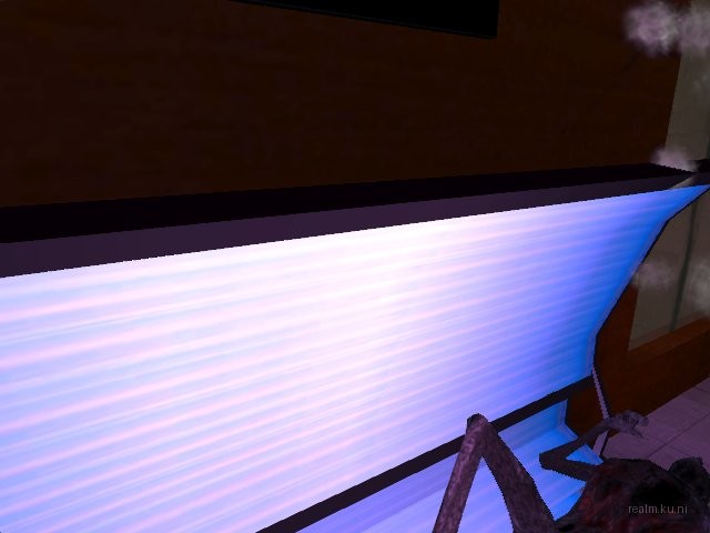 dm_stripclub_v2 thumb 31