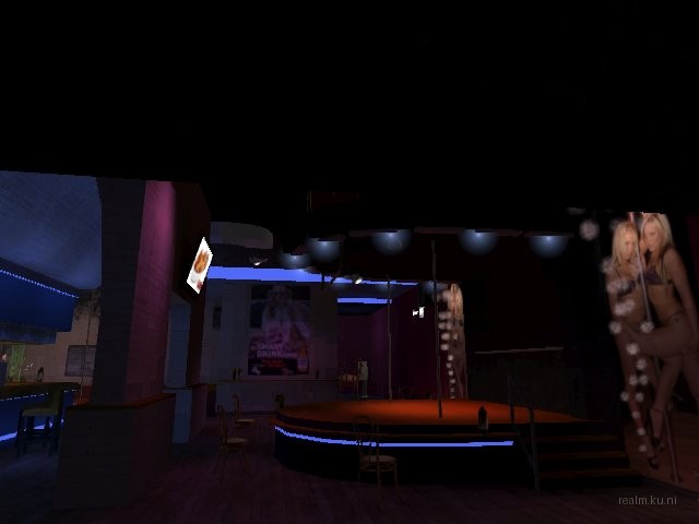 dm_stripclub_v2 thumb 6
