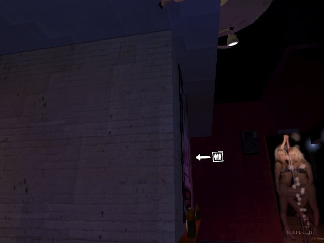 dm_stripclub_v2 thumb 47