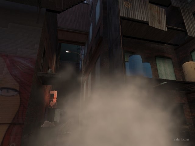 dm_stripclub_v2 thumb 27