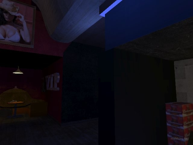 dm_stripclub_v2 thumb 48