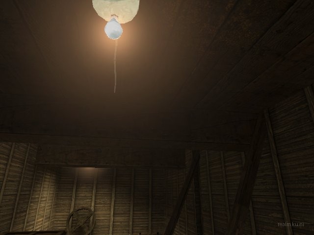 dm_stripclub_v2 thumb 45