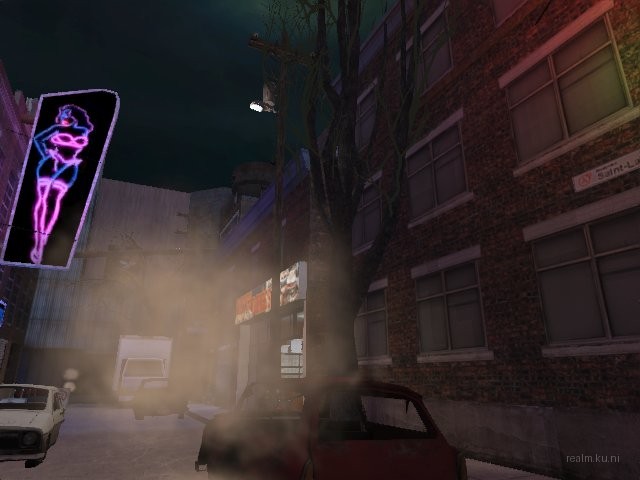 dm_stripclub_v2 thumb 39