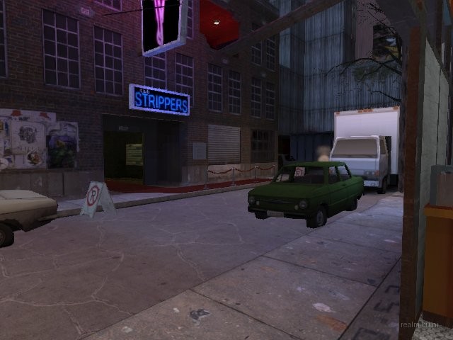 dm_stripclub_v2 thumb 15