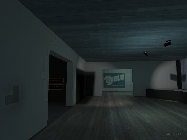 dm_valve_rc2nc for hl2dm screenshot