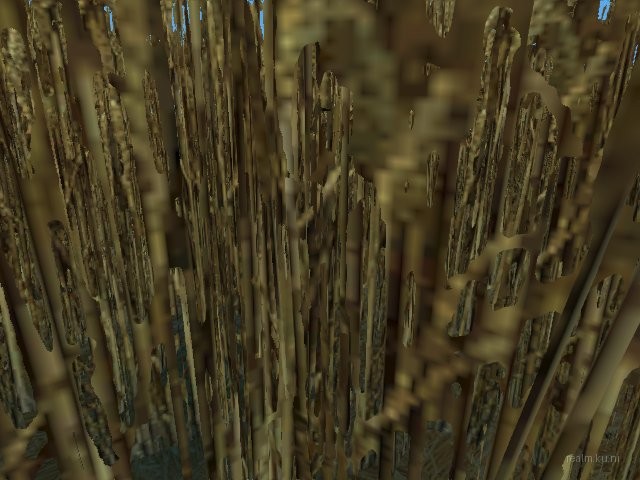 dm_valve_rc2nc thumb 10