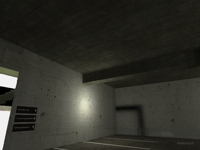 dm_valve_rc2nc thumb 9