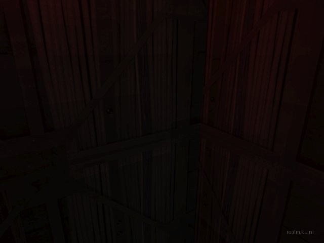 dm_valve_rc2nc thumb 8