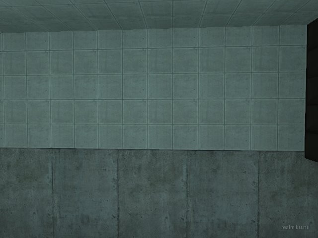 dm_valve_rc2nc thumb 6