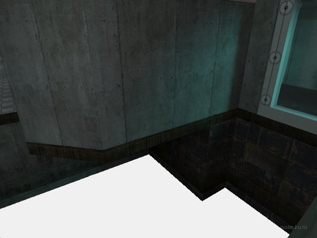 dm_valve_rc2nc thumb 4