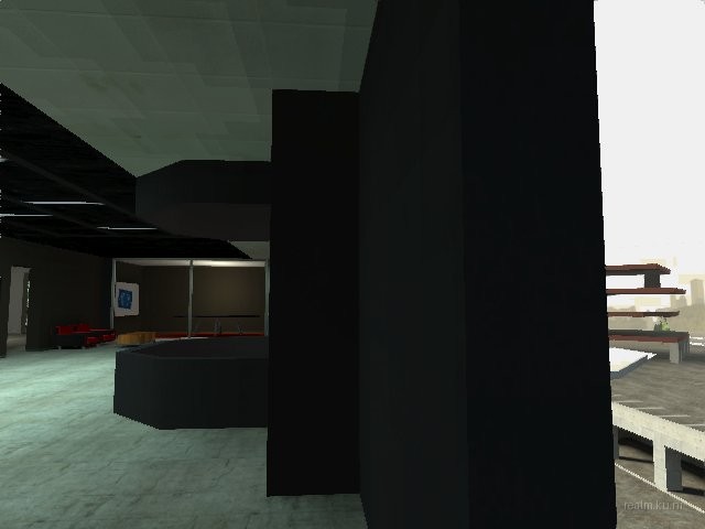 dm_valve_rc2nc thumb 5