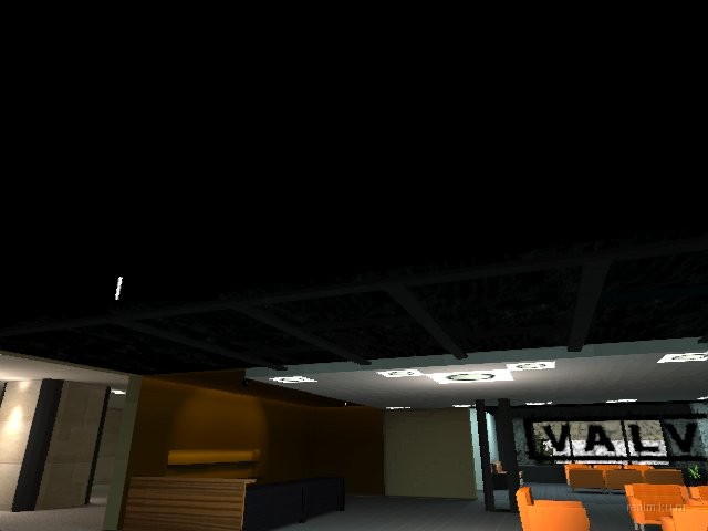 dm_valve_rc2nc thumb 7