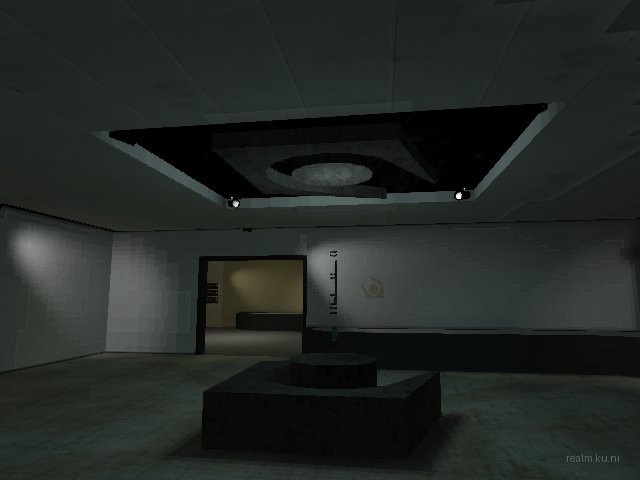 dm_valve_rc2nc thumb 11
