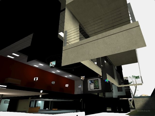 dm_valve_rc2nc thumb 3