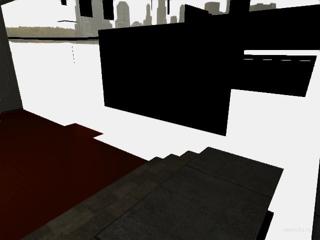 dm_valve_rc2nc thumb 2