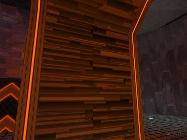 0adm_aimeros_v2b for hl2dm screenshot