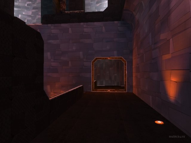 0adm_aimeros_v2b thumb 26