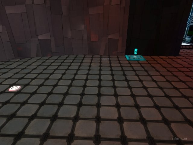 0adm_aimeros_v2b thumb 15