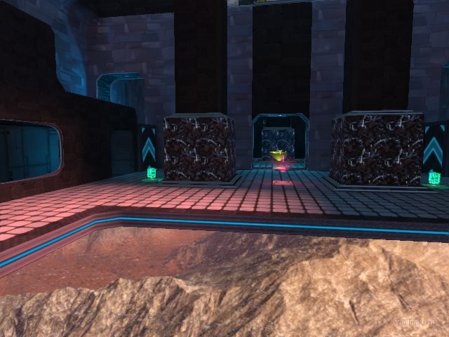 0adm_aimeros_v2b thumb 29