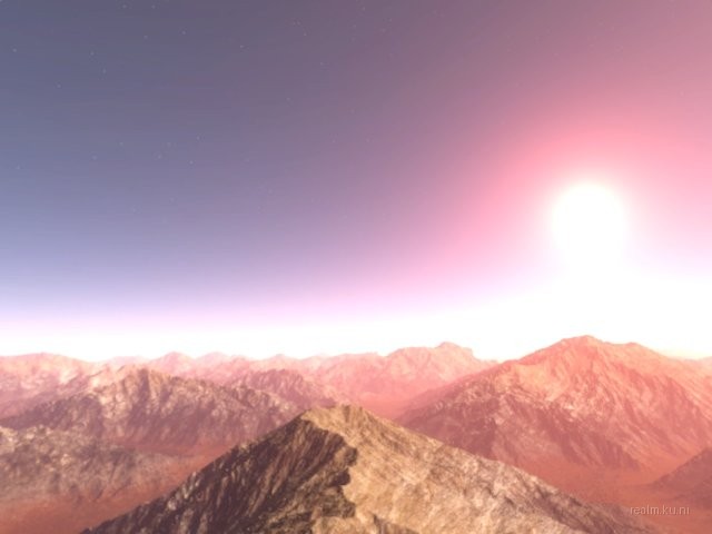 0adm_aimeros_v2b thumb 11