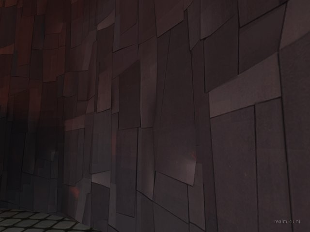 0adm_aimeros_v2b thumb 14