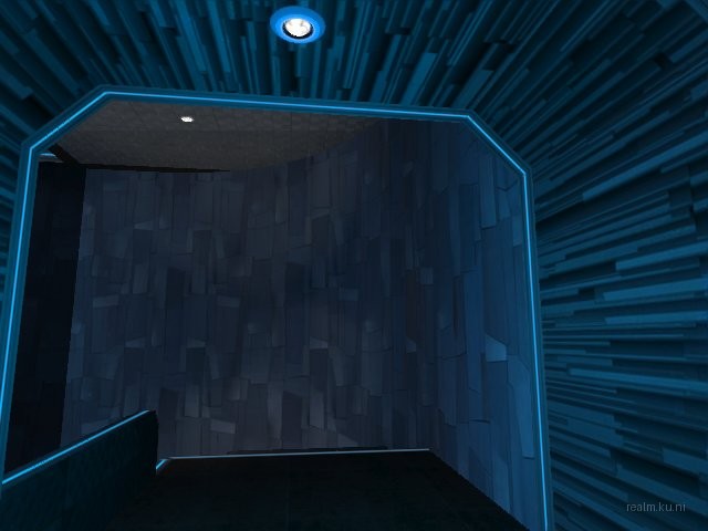 0adm_aimeros_v2b thumb 39