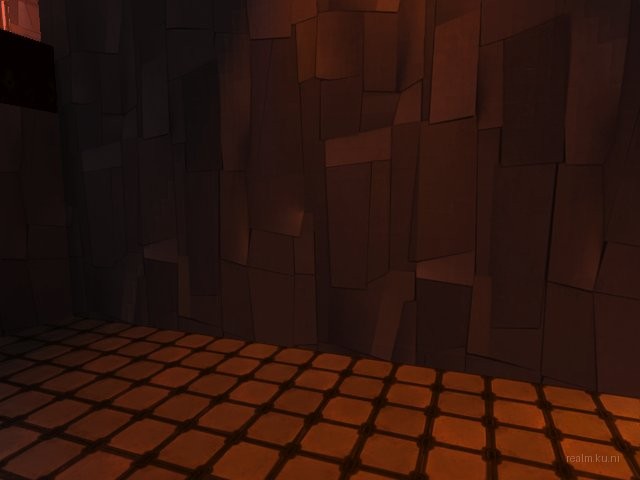 0adm_aimeros_v2b thumb 27