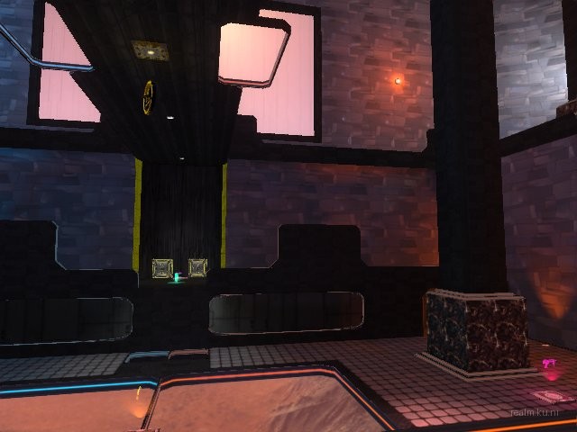 0adm_aimeros_v2b thumb 46