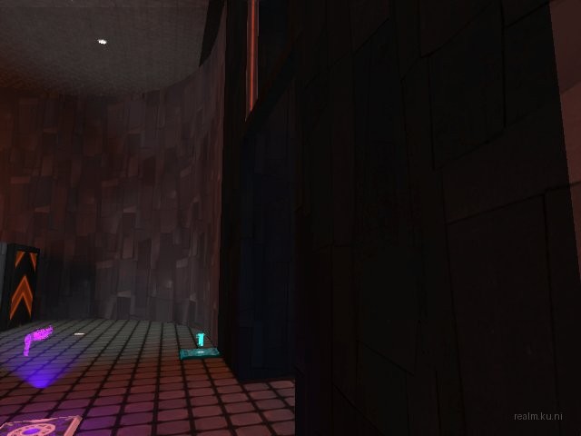 0adm_aimeros_v2b thumb 38