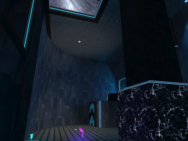 0adm_aimeros_v2b thumb 30