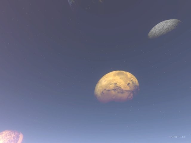 0adm_aimeros_v2b thumb 22