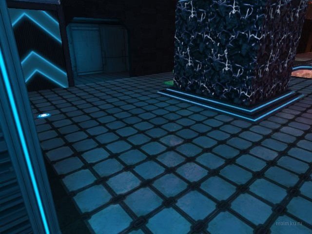 0adm_aimeros_v2b thumb 18