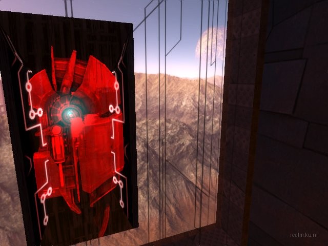 0adm_aimeros_v2b thumb 3