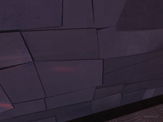 0adm_aimeros_v2b thumb 19
