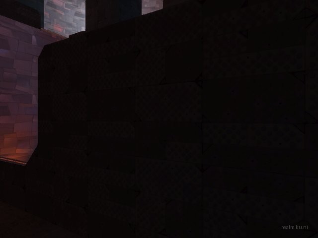 0adm_aimeros_v2b thumb 12