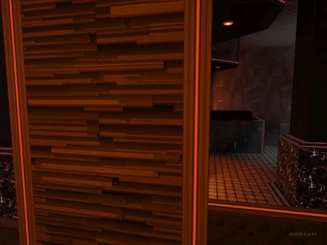 0adm_aimeros_v2b thumb 32