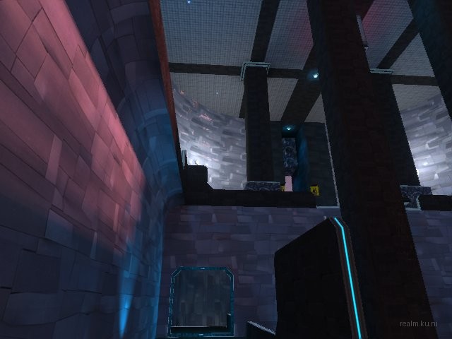0adm_aimeros_v2b thumb 47