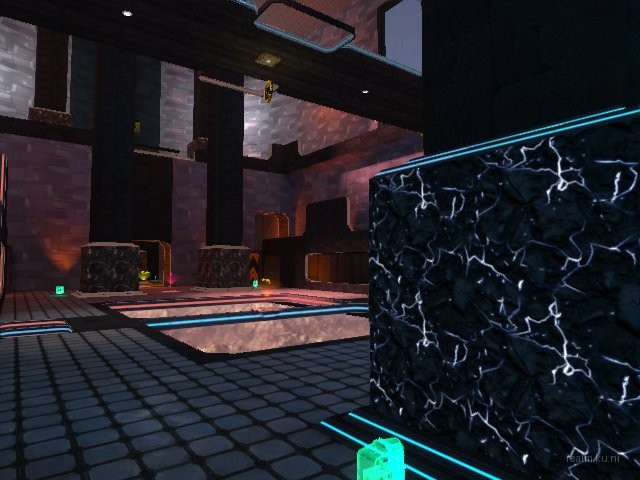 0adm_aimeros_v2b thumb 42