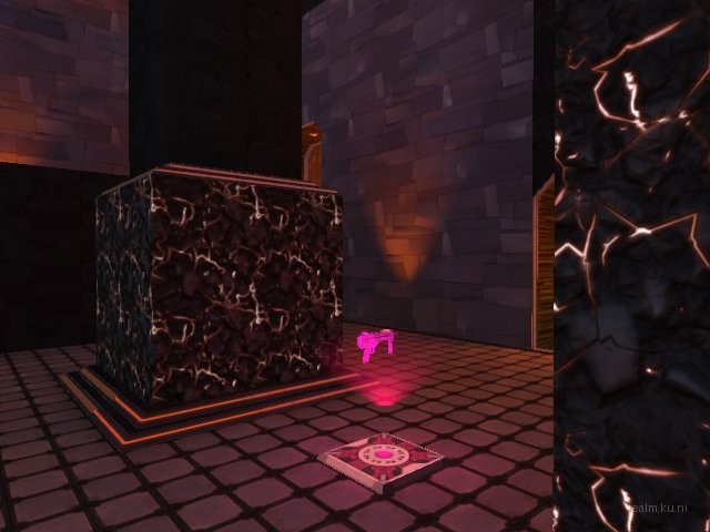 0adm_aimeros_v2b thumb 5