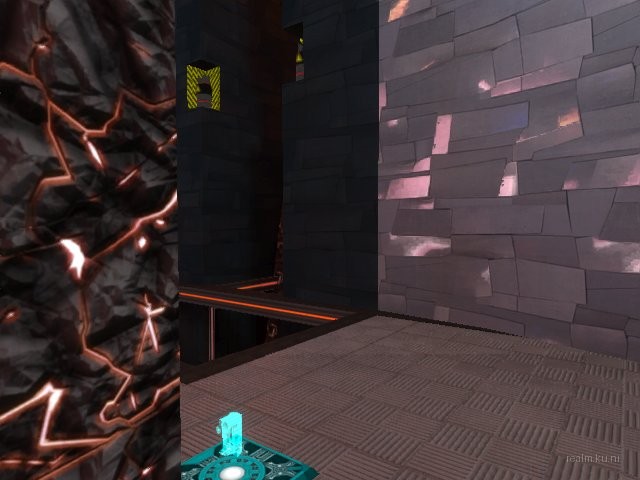 0adm_aimeros_v2b thumb 49
