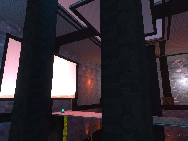 0adm_aimeros_v2b thumb 44