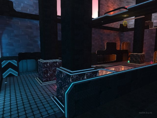0adm_aimeros_v2b thumb 10