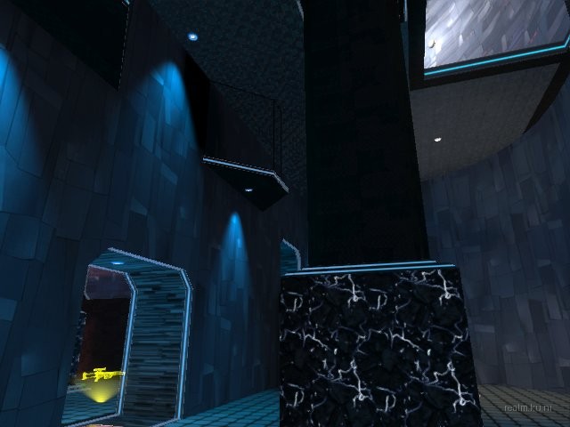 0adm_aimeros_v2b thumb 13
