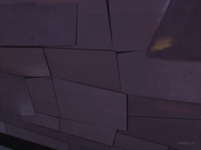 0adm_aimeros_v2b thumb 34