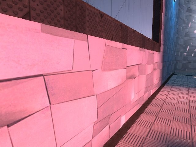 0adm_aimeros_v2b thumb 41