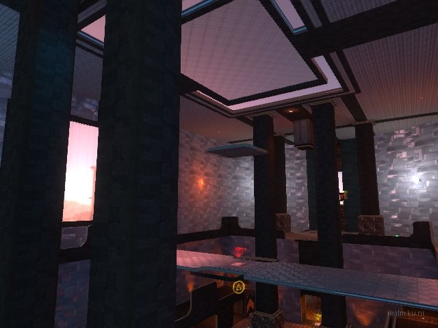0adm_aimeros_v2b thumb 21
