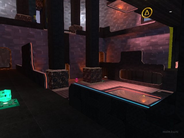 0adm_aimeros_v2b thumb 40
