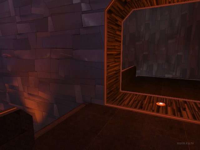 0adm_aimeros_v2b thumb 31
