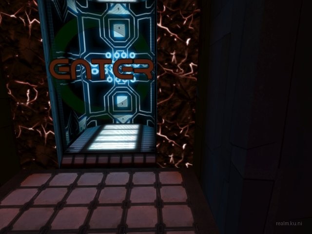 0adm_aimeros_v2b thumb 2