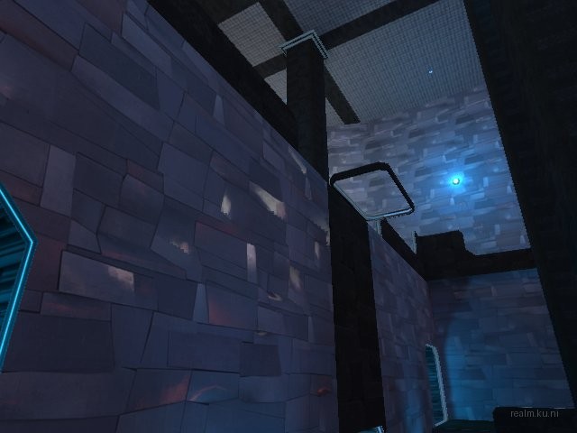 0adm_aimeros_v2b thumb 7